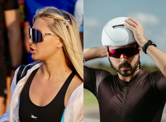 3 Pequenos Itens para Praticar Esporte que Podem Transformar Sua Rotina e Sua Saúde