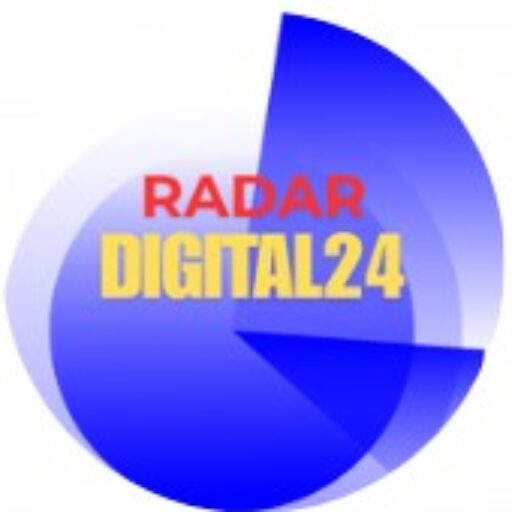 RadarDigital24.jpg